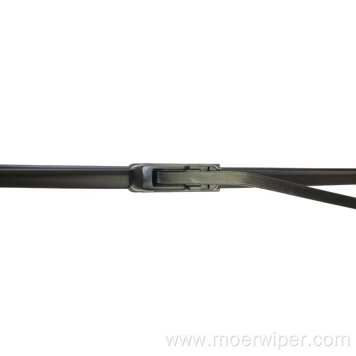 car windshield soft wiper blade universal wiper